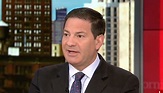 Mark Halperin Apologizes in First Interview Since Accused of Sexual ...