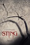 Sting - IMDb