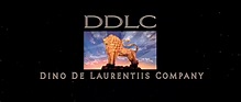 Dino De Laurentiis Company from 'Red Dragon' (2002)