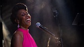 Oleta Adams | Jazz Series - Dallas Symphony Orchestra