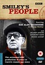 Smiley's People | DVD | Free shipping over £20 | HMV Store