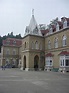 Loreto Convent Darjeeling West Bengal India (2) - Darjeeling (ville ...