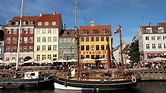 13 curiosidades sobre a Dinamarca e dinamarqueses - Amanda Viaja