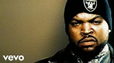 Ice Cube - Hello - YouTube