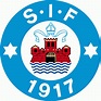 Silkeborg IF Primary Logo - Danish Superliga (S-liga) - Chris Creamer's ...