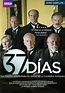 37 días - Serie - 2014 - Filmin | Actores | Premios - decine21.com