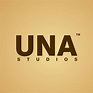 UNA Studios