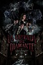 Phim A Lenda do Diamante (La Leyenda Del Diamante) - La Leyenda Del ...