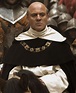 Tomás de Torquemada | Villains Wiki | Fandom