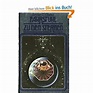 Fahrstuhl zu den Sternen: Amazon.de: Arthur C. Clarke: Bücher