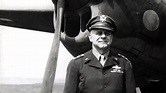 James H. DOOLITTLE - Biographie avionslegendaires.net