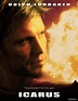 Icarus (2009) Poster #1 - Trailer Addict