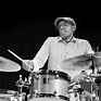 Rudy Royston - Jazz Drummer