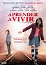 DVD: APRENDER A VIVIR