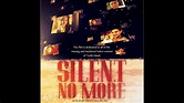 Silent No More Documentary - YouTube