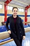 Olympic Gold Medalist Liliya Podkopayeva Accepts Position of MJCCA’s ...