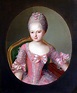 Sofía Dorotea de Württemberg