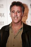 Christopher Lawford image - The Hollywood Gossip