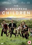 Sección visual de Los niños de Windermere - FilmAffinity