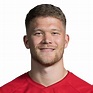 Andreas Cornelius - Soccer News, Rumors, & Updates | FOX Sports