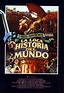 Película La Loca Historia del Mundo (1981)