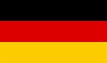 Germany Flag Image – Free Download – Flags Web