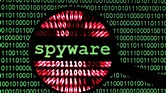 Everything you need to know about spyware | Avira Blog