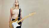 Lindsay Ell - Right on Time