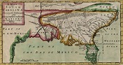 Province of Carolina - Alchetron, The Free Social Encyclopedia