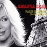 Amazon.com: Paris by Night (Paris La Nuit) : Amanda Lear: Digital Music