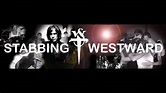 Stabbing Westward - Ungod (Live From The Pit, Washington DC 1998) - YouTube