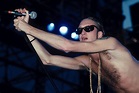 15 Things You May Not Know About Layne Staley