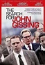 The Search for John Gissing (2001) - FilmAffinity