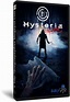 Hysteria Project 1 | Juegos PSP en 1 link