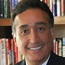Henry Cisneros – Age, Bio, Personal Life, Family & Stats - CelebsAges