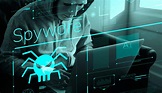 What Is Spyware & Examples to Watch Out For
