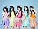 J-Pop Artist of the Week #58 [J-Idol/Pop]: Tokyo Girls Style (Week of ...