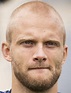 Nicolai Boilesen - Perfil de jogador 23/24 | Transfermarkt