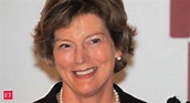 Kathleen Stephens: Kathleen Stephens takes charge as US interim ...