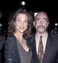 Leigh Taylor-Young and Dave Mason - Dating, Gossip, News, Photos