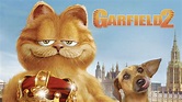 Assistir a Garfield 2 | Filme completo | Disney+