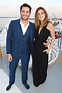 Edgar Ramirez & Ana de Armas from Cannes Film Festival 2016: Star ...