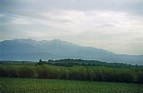 Foto de El Rosellon (Languedoc-Roussillon), Francia