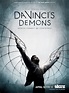 Da Vinci's Demons - Série 2013 - AdoroCinema