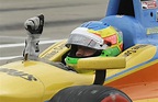 Mike Conway wins 1st of 2 races, easily, at Detroit Grand Prix for 2nd ...