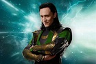 Image - Loki Wallpaper 3.jpg | Marvel Movies | FANDOM powered by Wikia