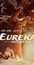 Eureka (1983) - IMDb