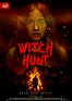 Witch Hunt (2021) - FilmAffinity