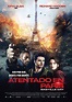 Image gallery for "Bastille Day " - FilmAffinity