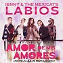 Amor De Mis Amores [DVDRip][Latino][Mega] - Peliculas